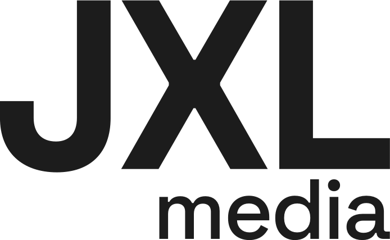 JXLmedia