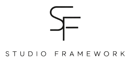 Studio Framework by JXLmedia